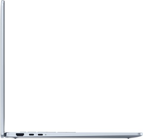 Dell 16 Plus Ultra 9 288V 16"FHD+ WVA 60 Touch 32GB LPDDR5X SSD1TB Arc Graphics No ODD 64Wh Win11