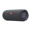Głośnik przenośny JBL Flip Essential 2 20W Czarny
