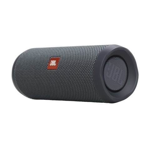 Głośnik przenośny JBL Flip Essential 2 20W Czarny