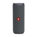 Głośnik przenośny JBL Flip Essential 2 20W Czarny