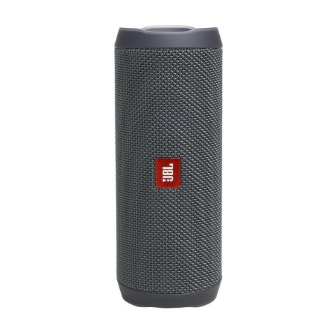 Głośnik przenośny JBL Flip Essential 2 20W Czarny
