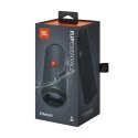 Głośnik przenośny JBL Flip Essential 2 20W Czarny