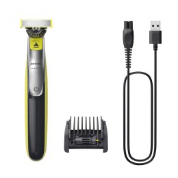 Golarka PHILIPS Oneblade 360 QP 2734/23