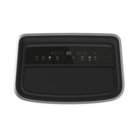 Klimatyzator przenośny ELECTROLUX EXP26U338HW