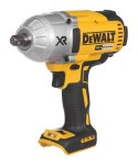Klucz udarowy DeWalt DCF899N-XJ (1/2'')