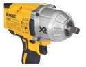 Klucz udarowy DeWalt DCF899N-XJ (1/2'')