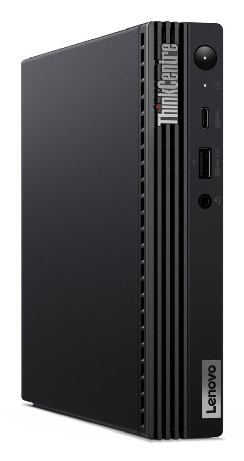 Lenovo ThinkCentre M75q Gen 2 Ryzen 3 Pro 5350GE 16GB DDR4 SSD512 AMD Radeon W11Pro 3Y OnSite