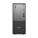 Lenovo ThinkCentre neo 50t Gen 5 TWR i5-14400 16GB DDR5 SSD512 UHD 730 DVD W11Pro 3Y OnSite