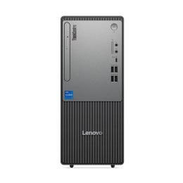 Lenovo ThinkCentre neo 50t Gen 5 TWR i5-14400 16GB DDR5 SSD512 UHD 730 DVD W11Pro 3Y OnSite