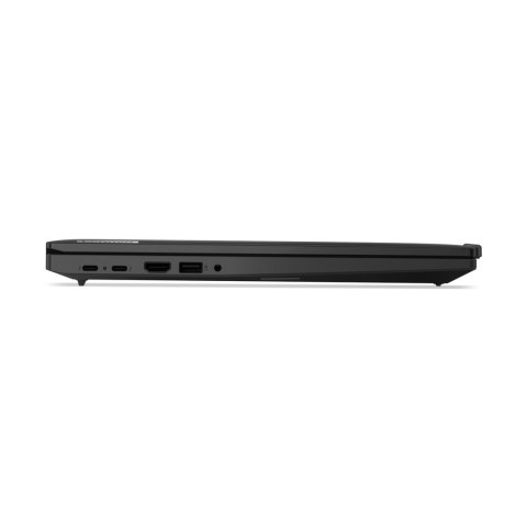 Lenovo ThinkPad T16 G3 Ultra 7 155U 16.0" WUXGA IPS 300nits AG 16GB DDR5 SSD512 Arc W11Pro Black 3Y OnSite