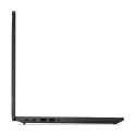 Lenovo ThinkPad T16 G3 Ultra 7 155U 16.0" WUXGA IPS 300nits AG 16GB DDR5 SSD512 Arc W11Pro Black 3Y OnSite