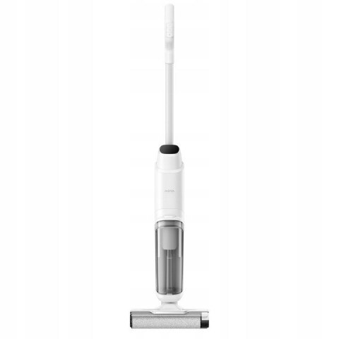 Odkurzacz pionowy Mova by Dreame K10