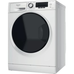 Pralko-suszarka HOTPOINT NDD 11725 BDA EE