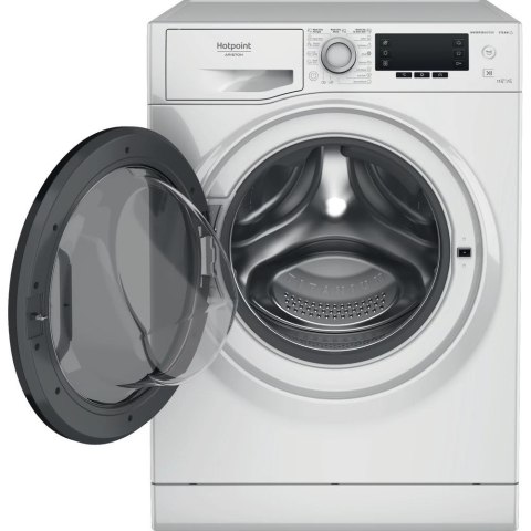 Pralko-suszarka HOTPOINT NDD 11725 BDA EE