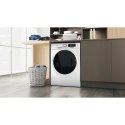 Pralko-suszarka HOTPOINT NDD 11725 BDA EE