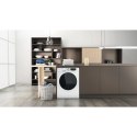 Pralko-suszarka HOTPOINT NDD 11725 BDA EE