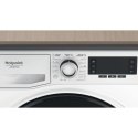 Pralko-suszarka HOTPOINT NDD 11725 BDA EE