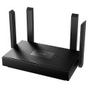 Router CUDY WR1500