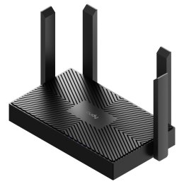 Router CUDY WR1500