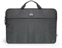 Torba na laptopa Port Designs Belize II Ergoview 15.6/16" TL WITH ERGOVIEW