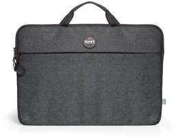 Torba na laptopa Port Designs Belize II Ergoview 15.6/16