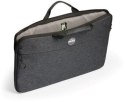 Torba na laptopa Port Designs Belize II Ergoview 15.6/16" TL WITH ERGOVIEW