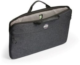 Torba na laptopa Port Designs Belize II Ergoview 15.6/16