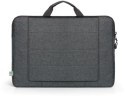Torba na laptopa Port Designs Belize II Ergoview 15.6/16" TL WITH ERGOVIEW