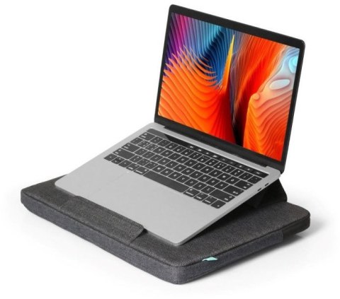 Torba na laptopa Port Designs Belize II Ergoview 15.6/16" TL WITH ERGOVIEW