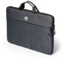 Torba na laptopa Port Designs Belize II Ergoview 15.6/16" TL WITH ERGOVIEW
