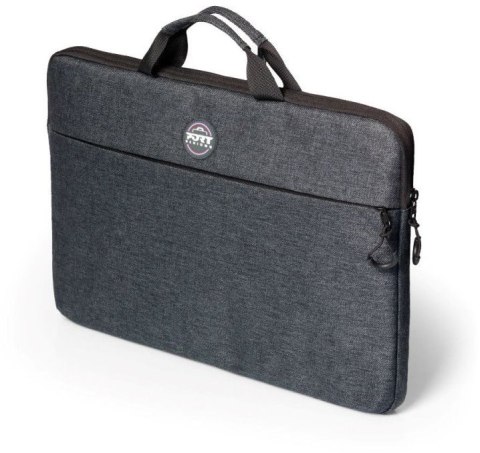 Torba na laptopa Port Designs Belize II Ergoview 15.6/16" TL WITH ERGOVIEW