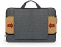 Torba na laptopa Port Designs Belize II Ergoview 15.6/16" TL WITH ERGOVIEW