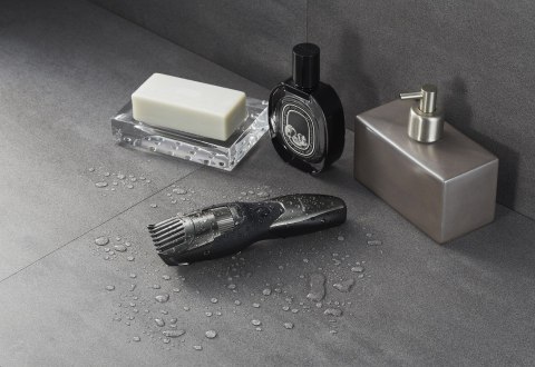 Trymer do brody Panasonic ER-GB44-H503