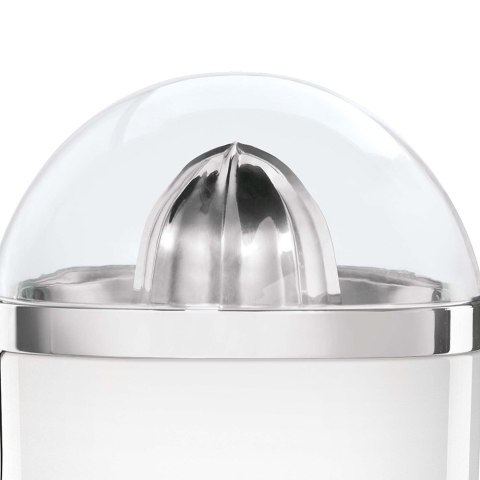 Wyciskarka do cytrusów SMEG CJF11WHEU