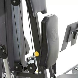 Atlas HORIZON FITNESS Torus 5