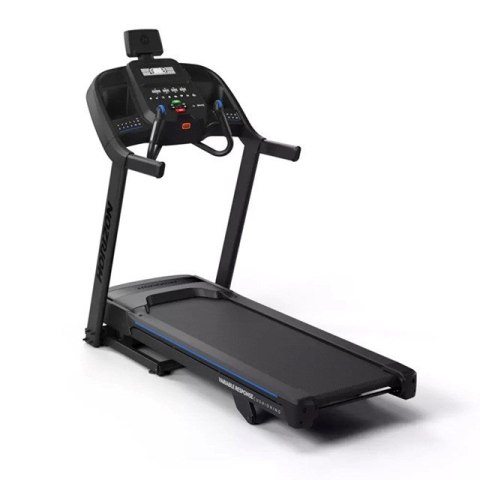 Bieżnia elektryczna HORIZON FITNESS 7.0 AT-24