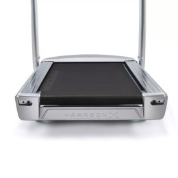 Bieżnia elektryczna HORIZON FITNESS Paragon X