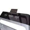 Bieżnia elektryczna HORIZON FITNESS Paragon X