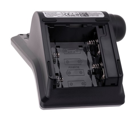 Ciśnieniomierz naramienny BRAUN BUA6350