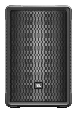 JBL IRX112BT - Aktywna kolumna głośnikowa