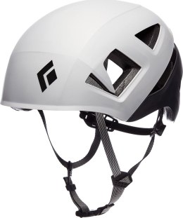 Kask Black Diamond CAPITAN HELMET Pewter-Black M/L
