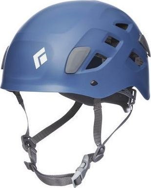 Kask Black Diamond HALF DOME HELMET Denim S/M