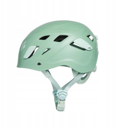 Kask Black Diamond HALF DOME HELMET Desert Sage S/M