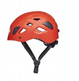 Kask Black Diamond HALF DOME HELMET Octane M/L