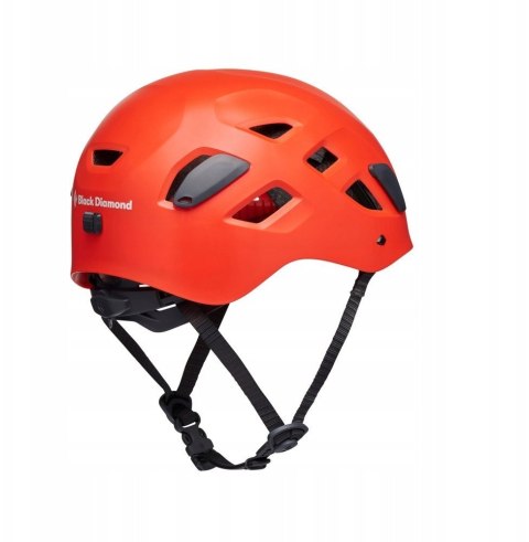 Kask Black Diamond HALF DOME HELMET Octane M/L