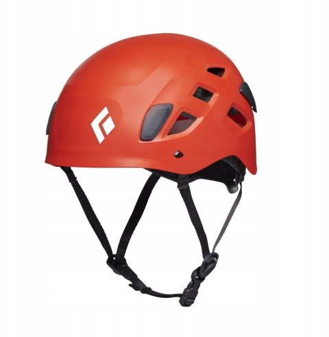 Kask Black Diamond HALF DOME HELMET Octane S/M