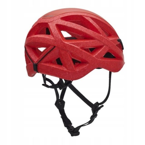Kask Black Diamond VAPOR HELMET Octane S/M