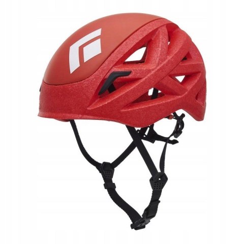 Kask Black Diamond VAPOR HELMET Octane S/M