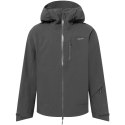 Kurtka męska VIKING Trek Pro 2.0 Man szara