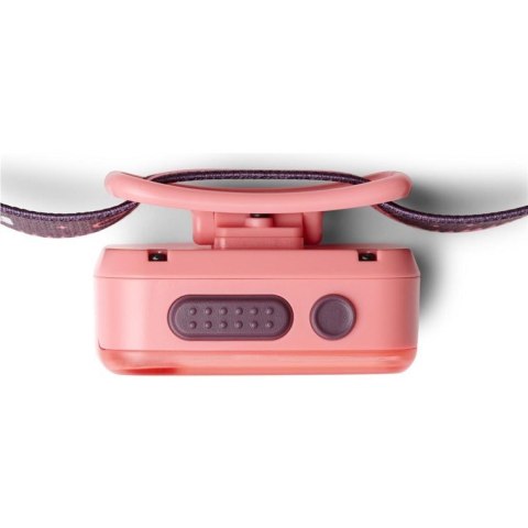 Latarka czołowa Black Diamond WIZ KID HEADLAMP Himalayan Salt